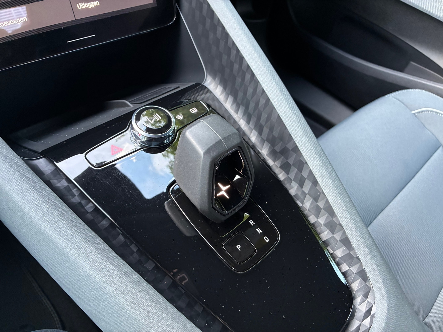 Polestar Polestar