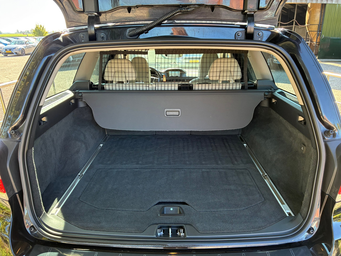 Volvo Volvo