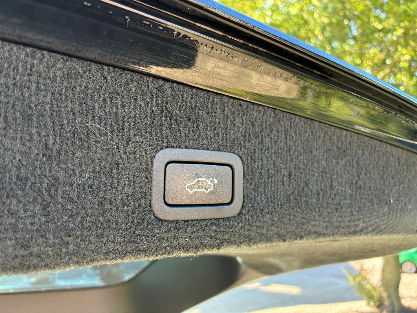 Volvo Volvo
