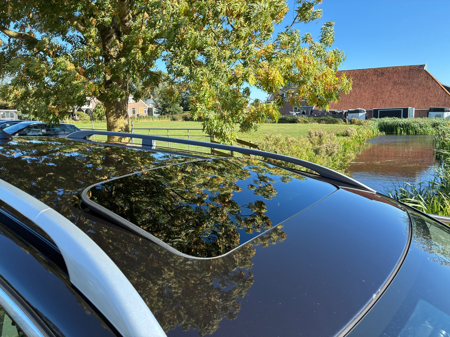 Volvo Volvo