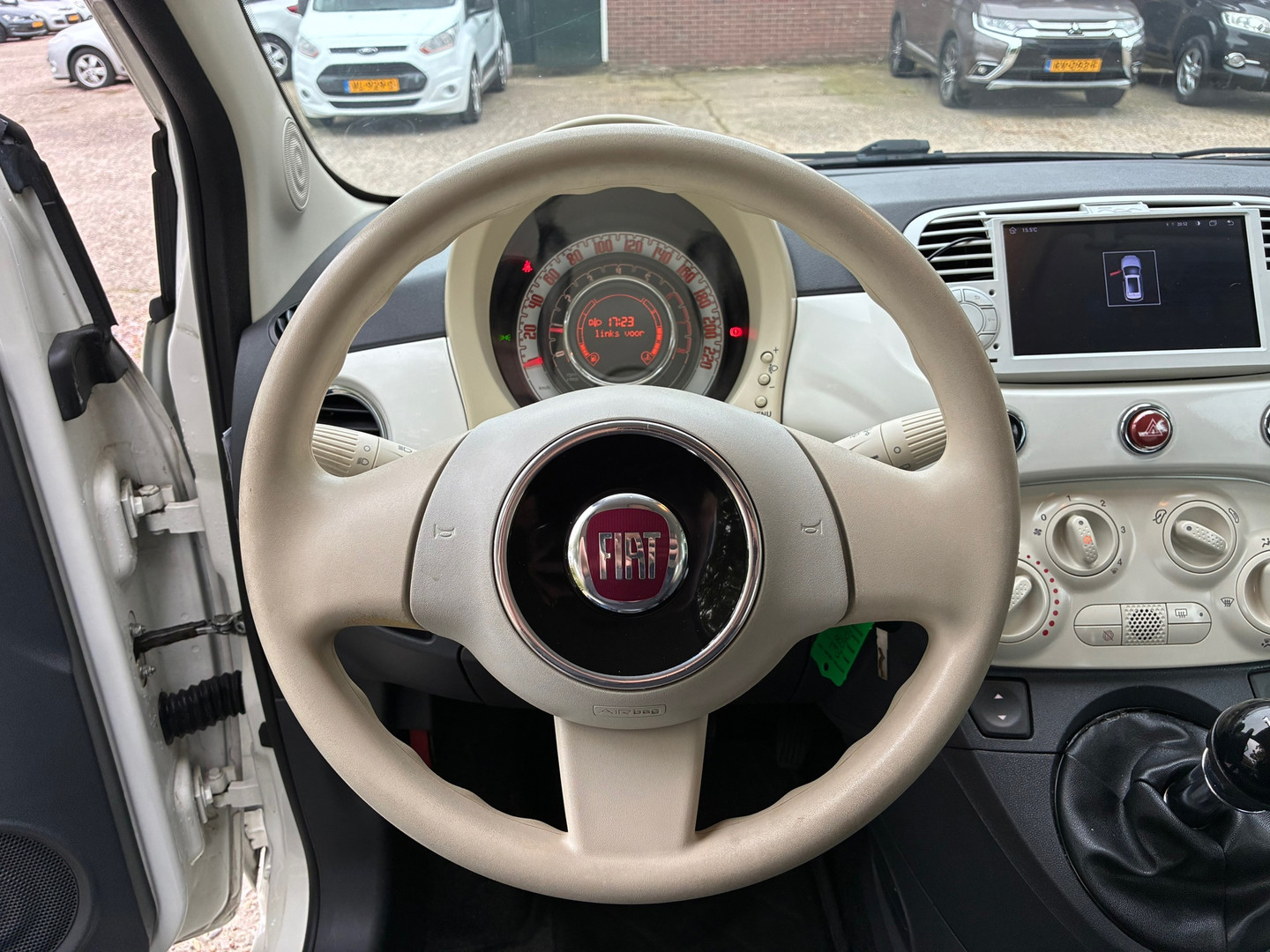 Fiat