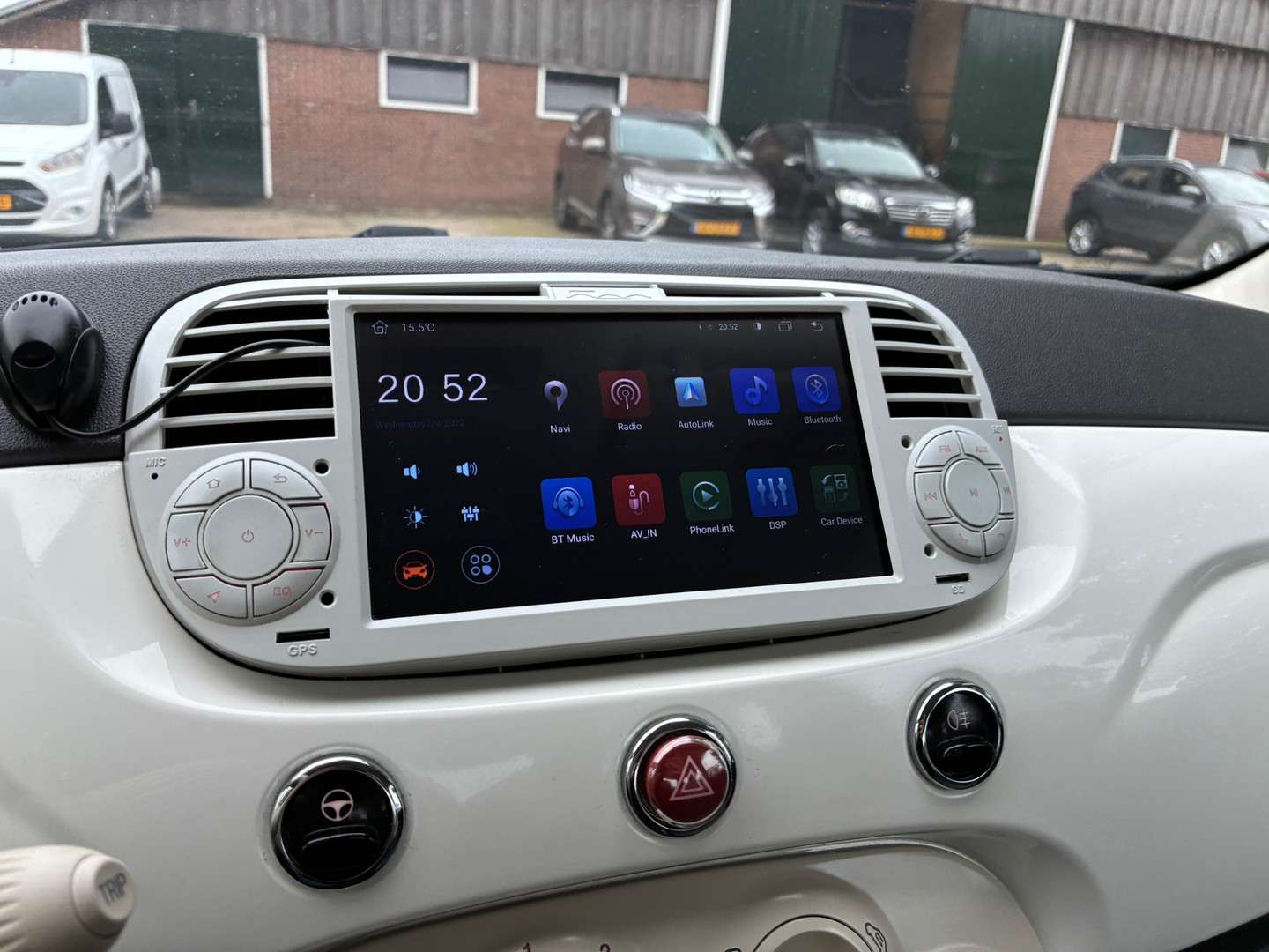 Fiat