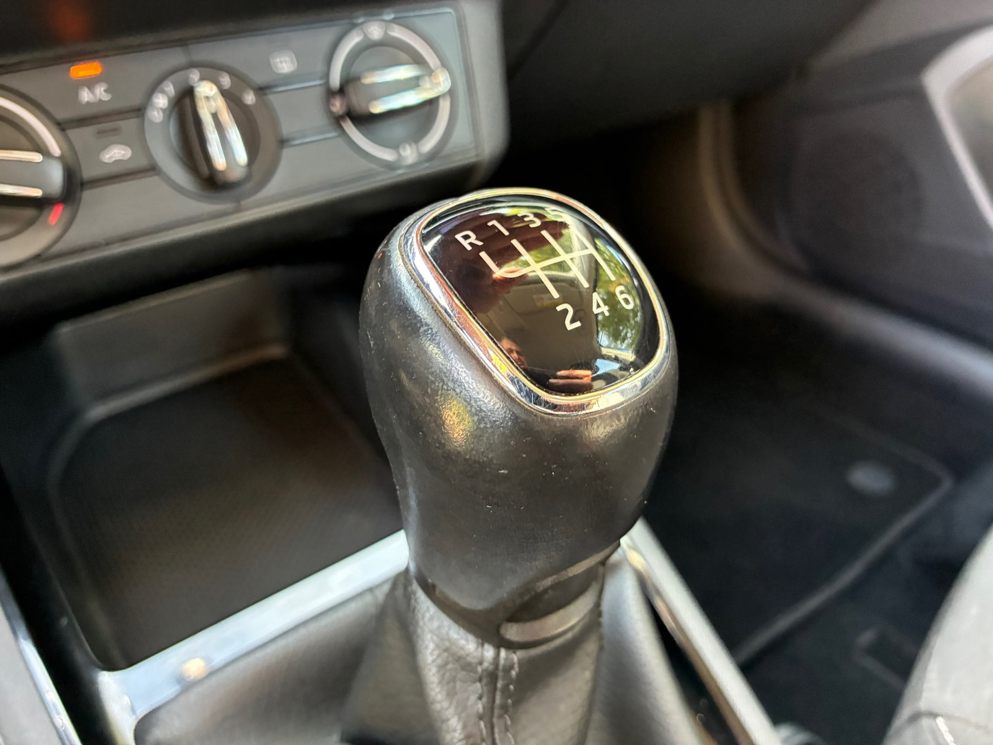 ŠKODA