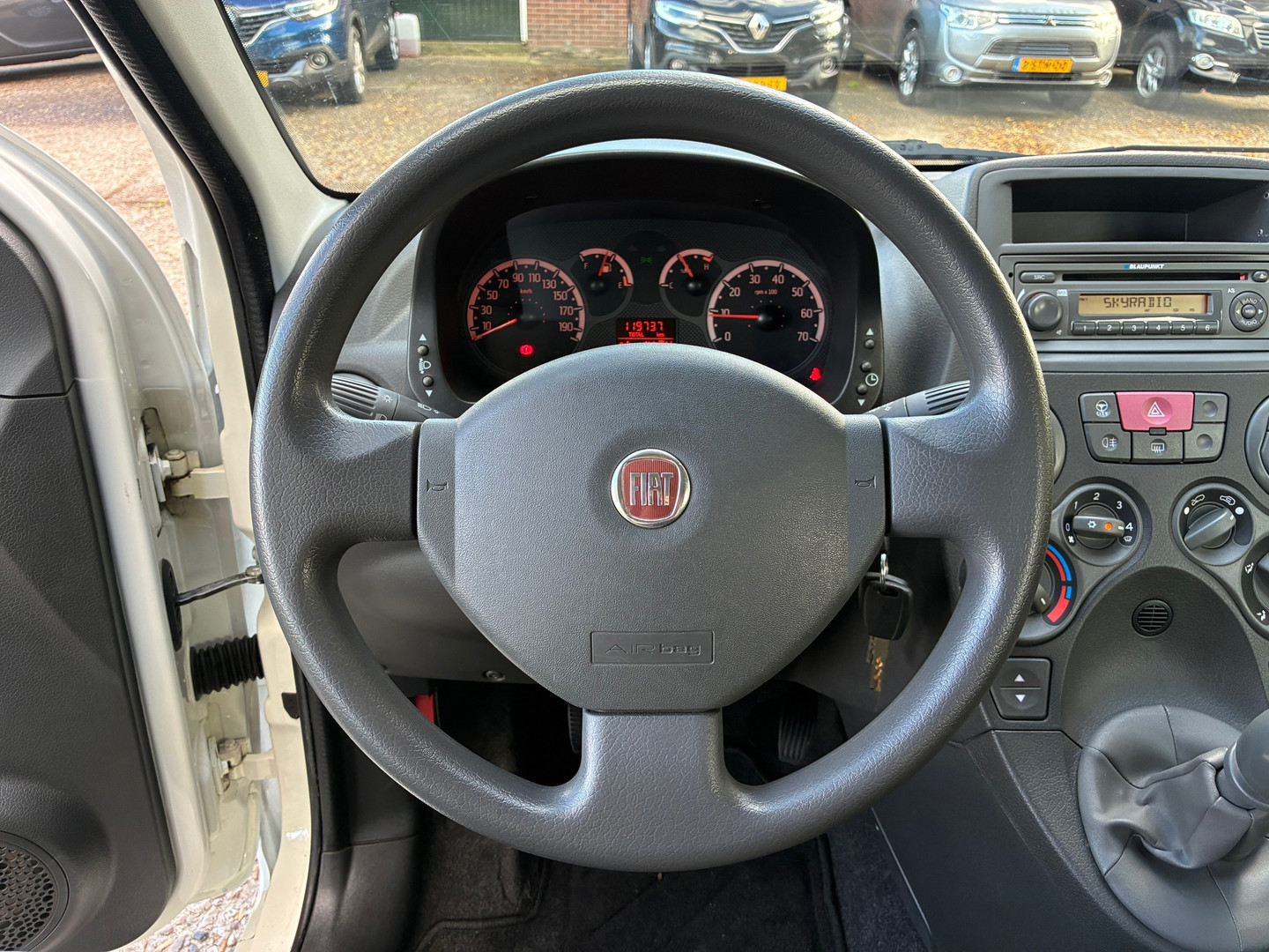 Fiat