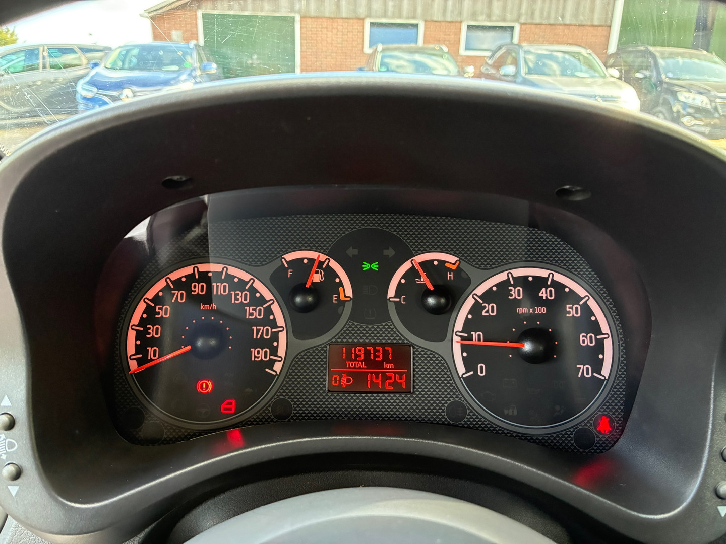 Fiat