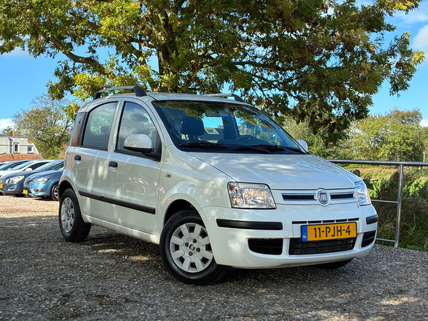Fiat