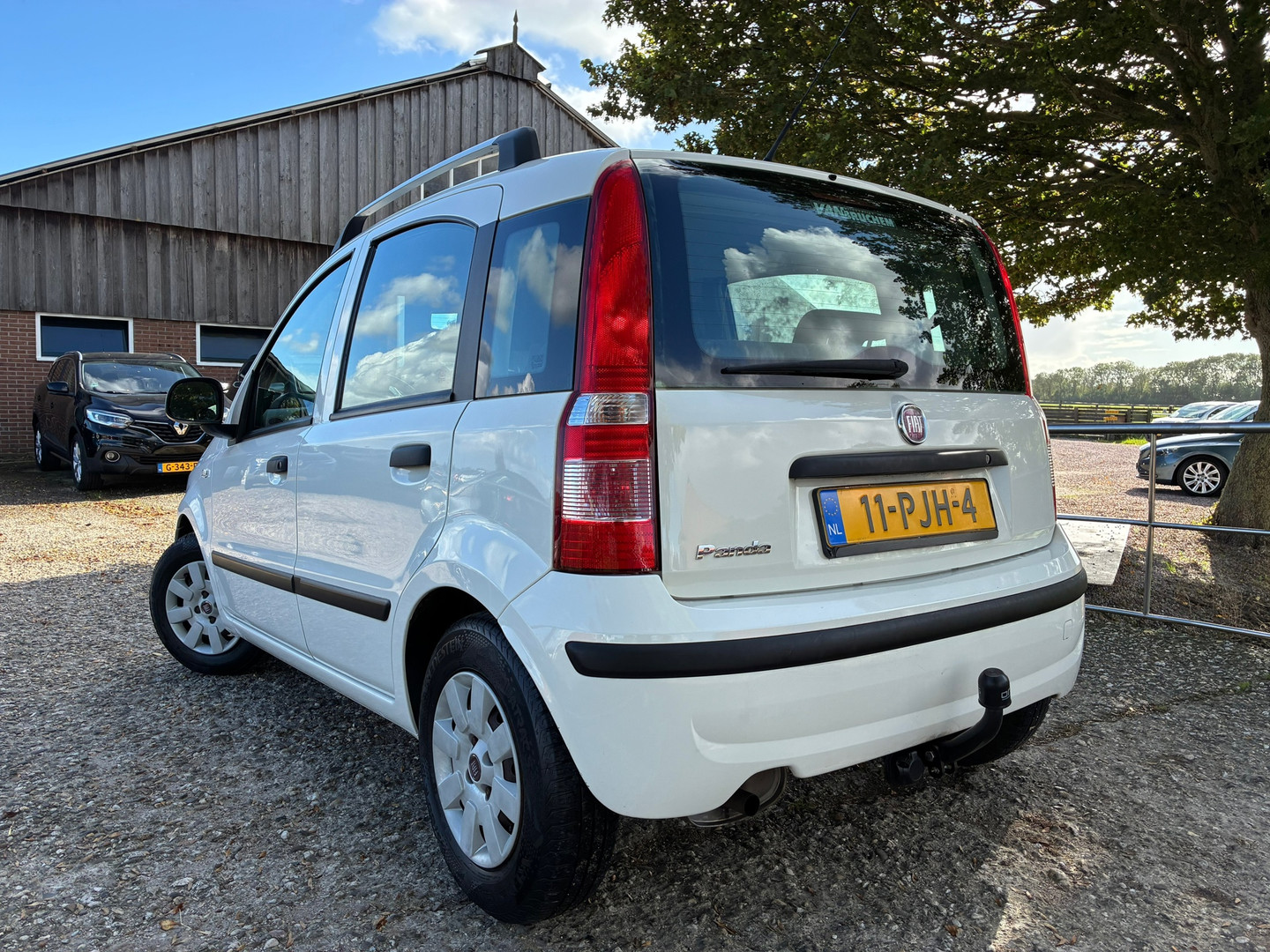 Fiat