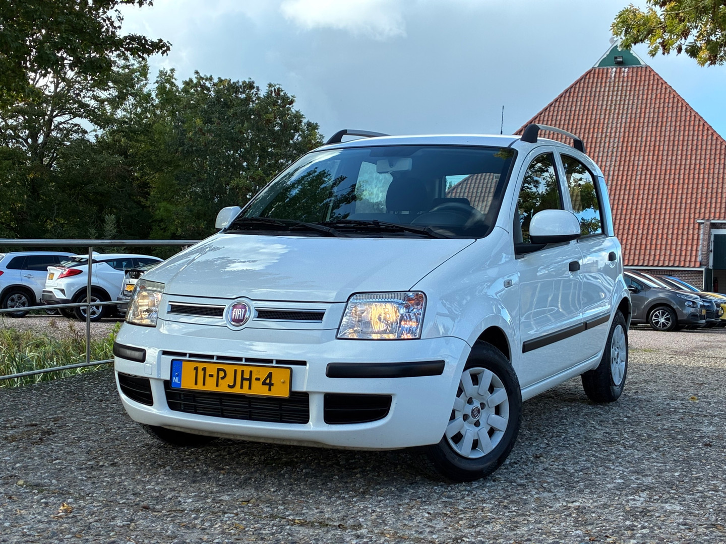 Fiat