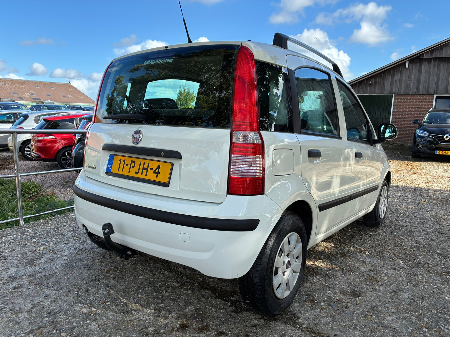 Fiat