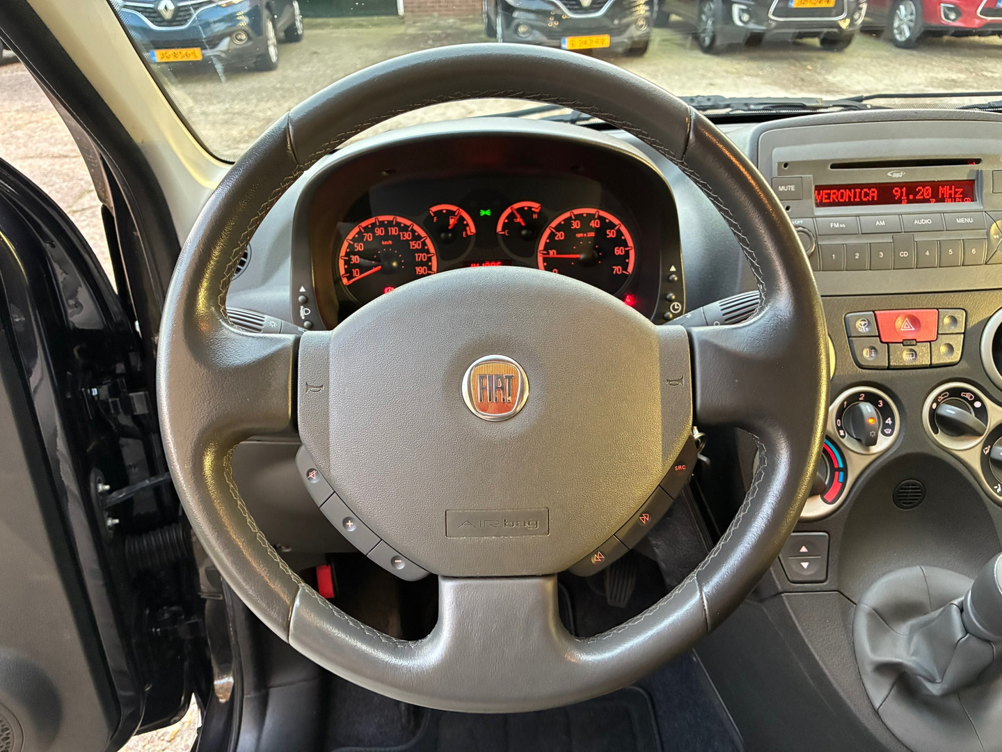 Fiat