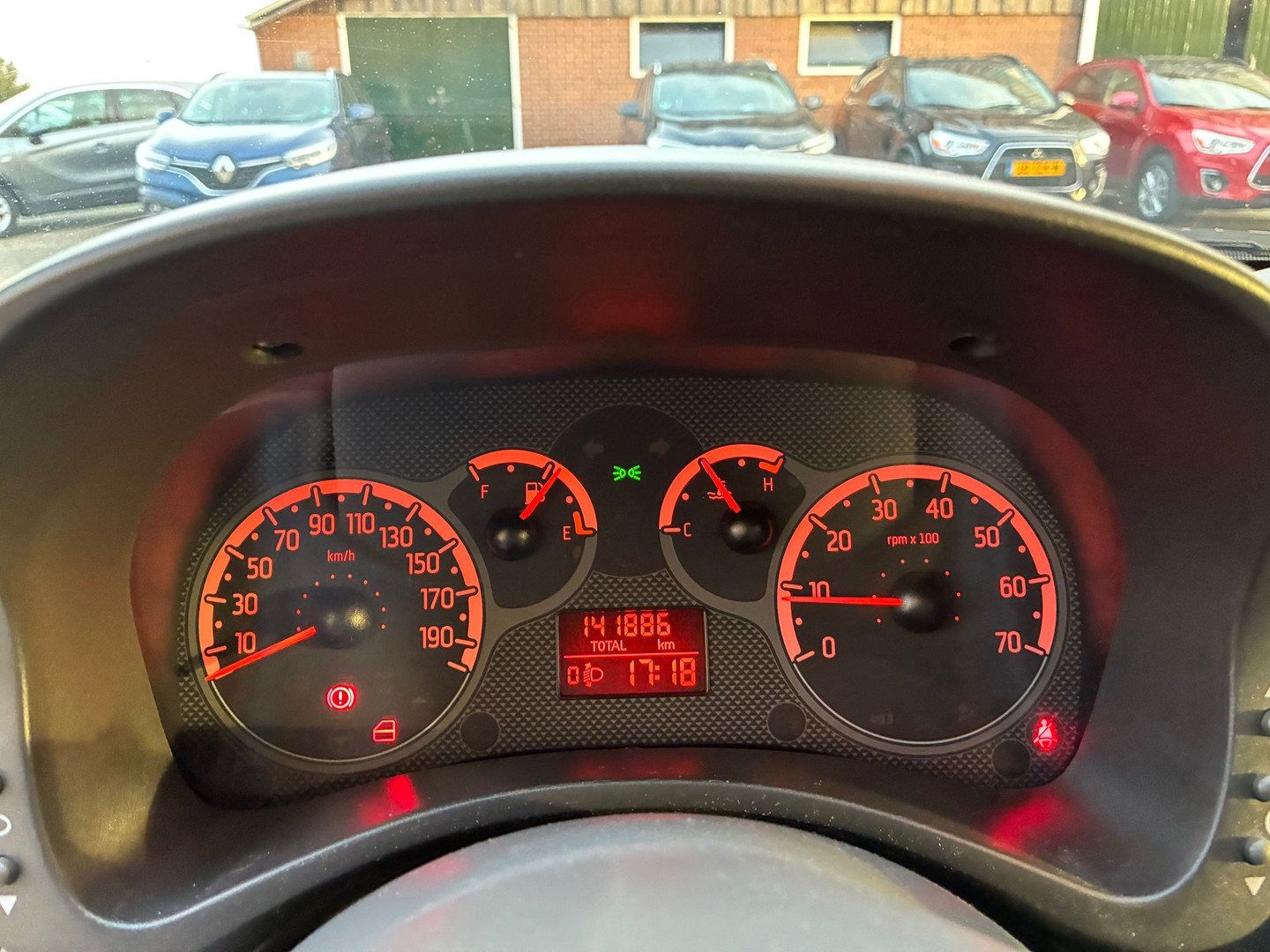 Fiat
