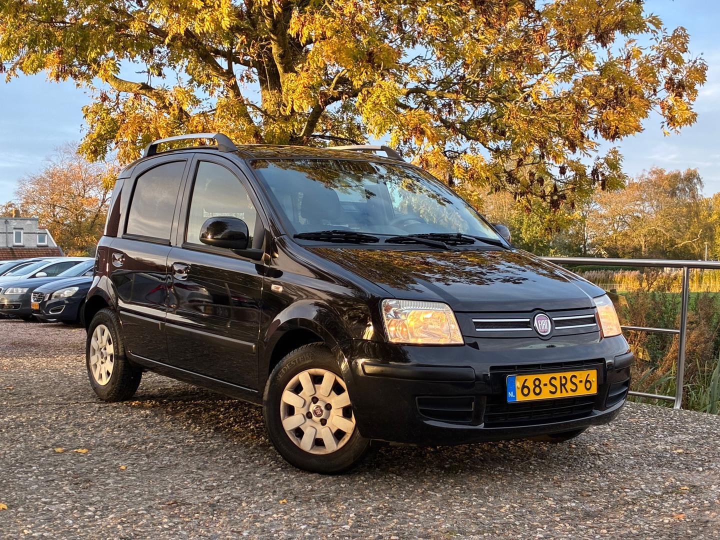 Fiat