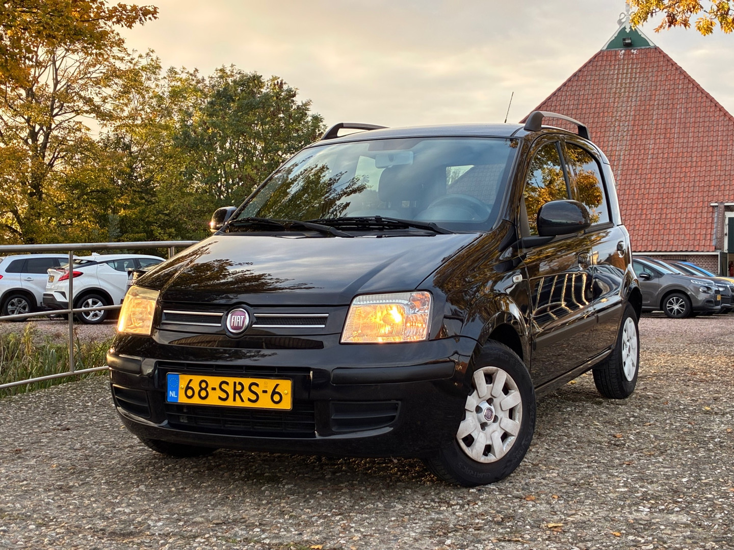 Fiat