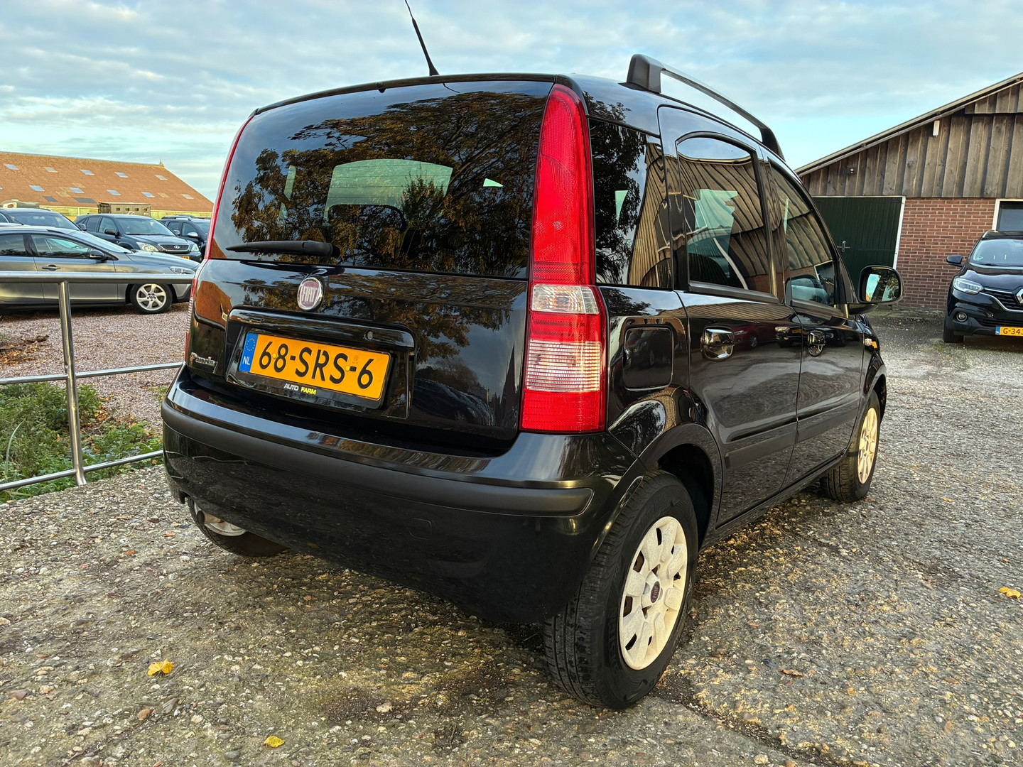 Fiat