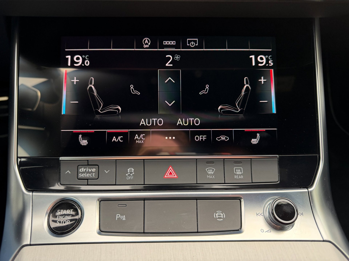 Audi Audi