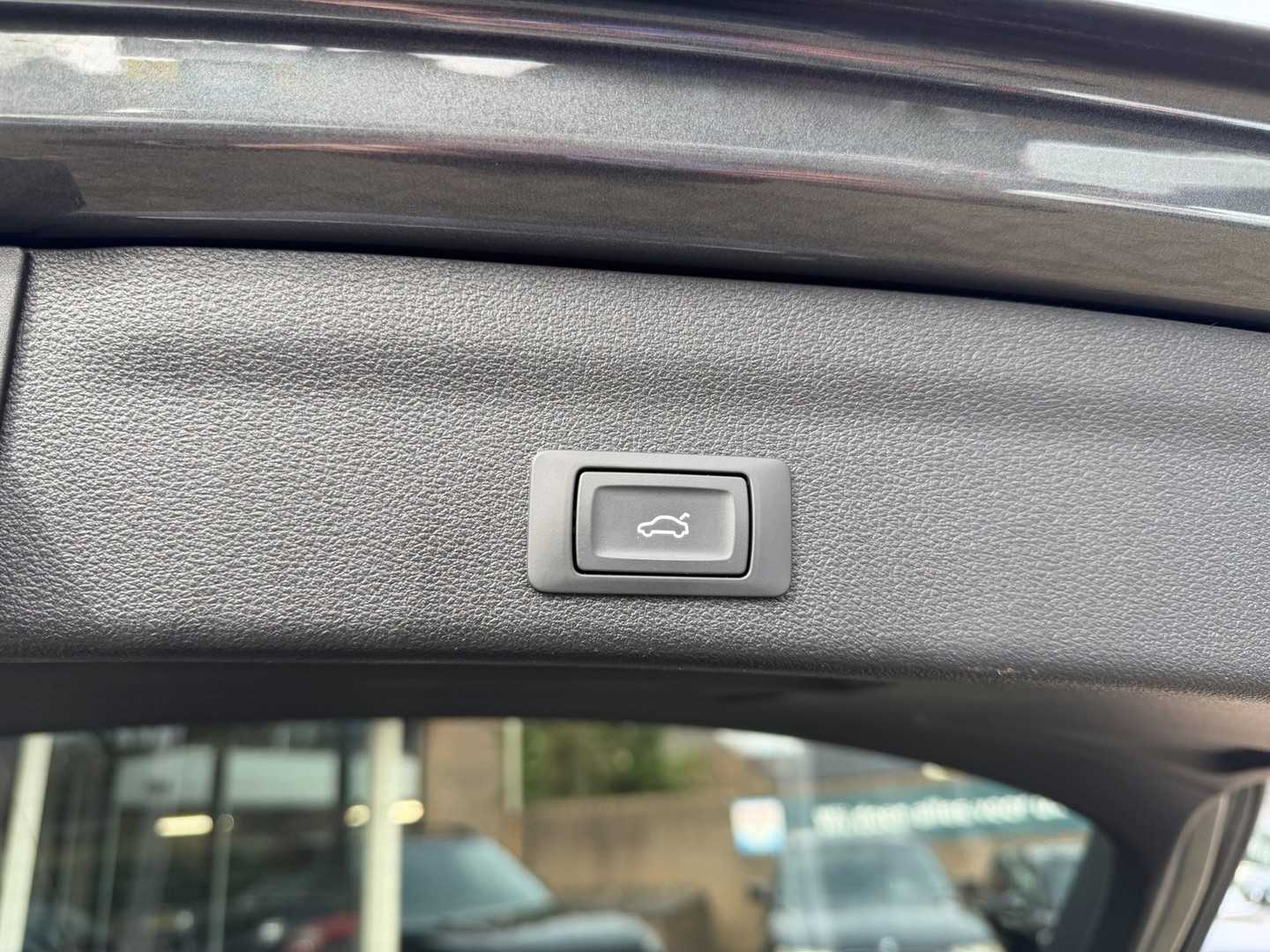 Audi Audi