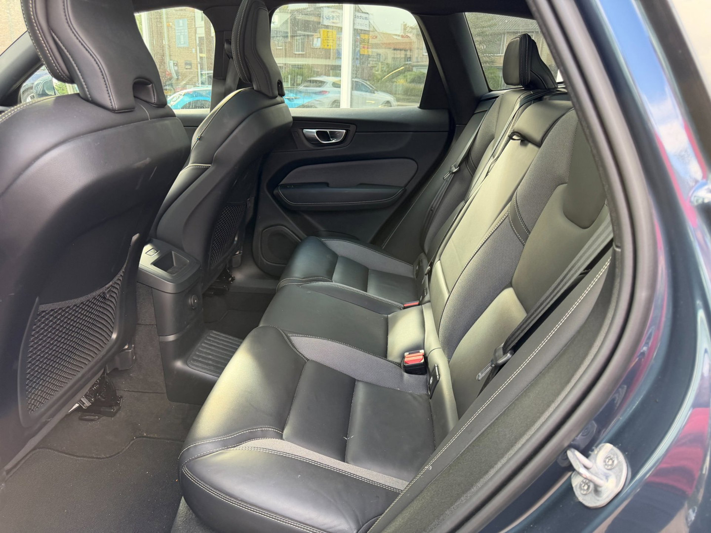 Volvo Volvo