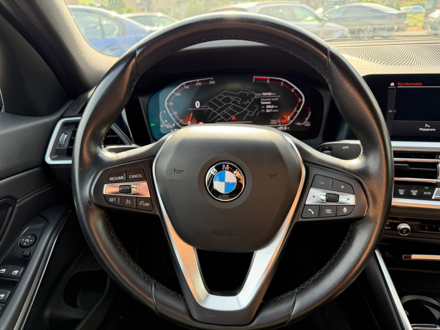 BMW BMW