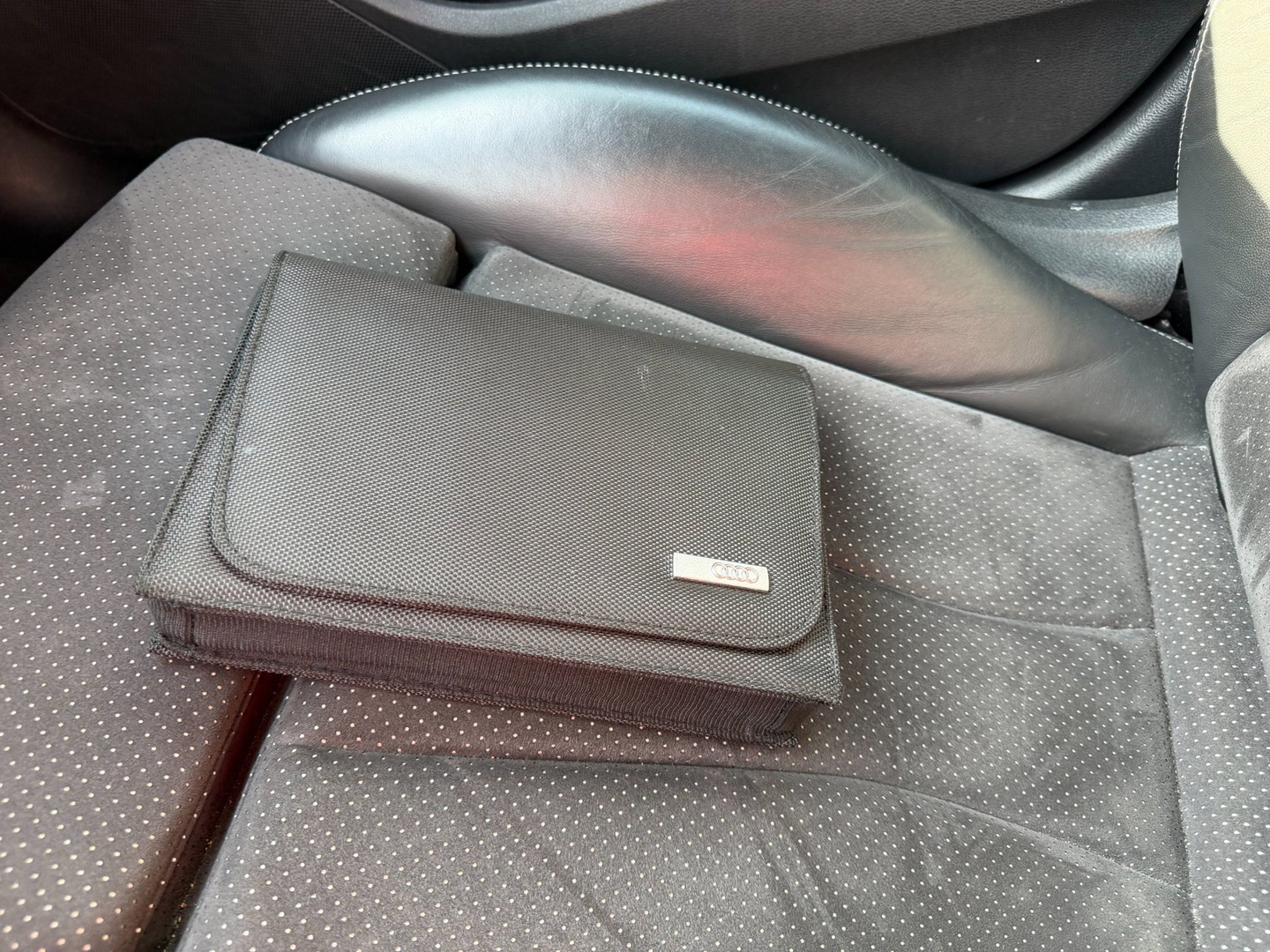 Audi Audi