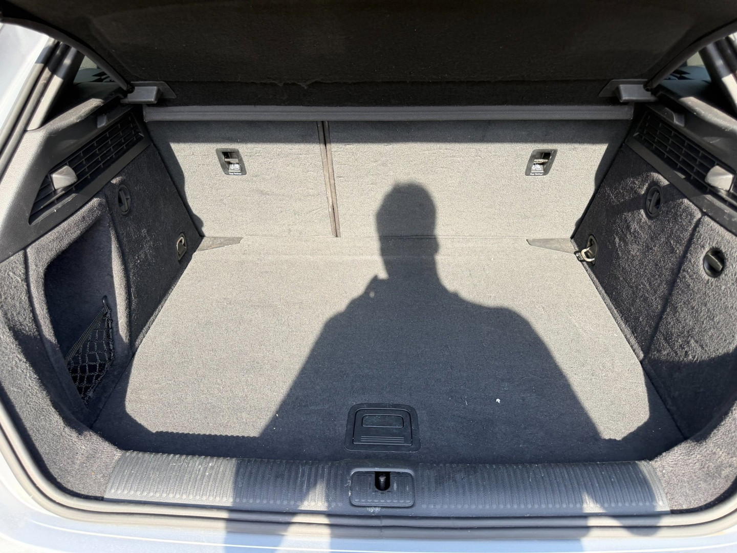 Audi Audi