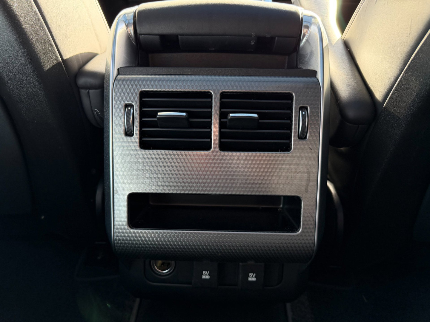 Land Rover Land Rover