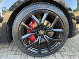 Land Rover Land Rover