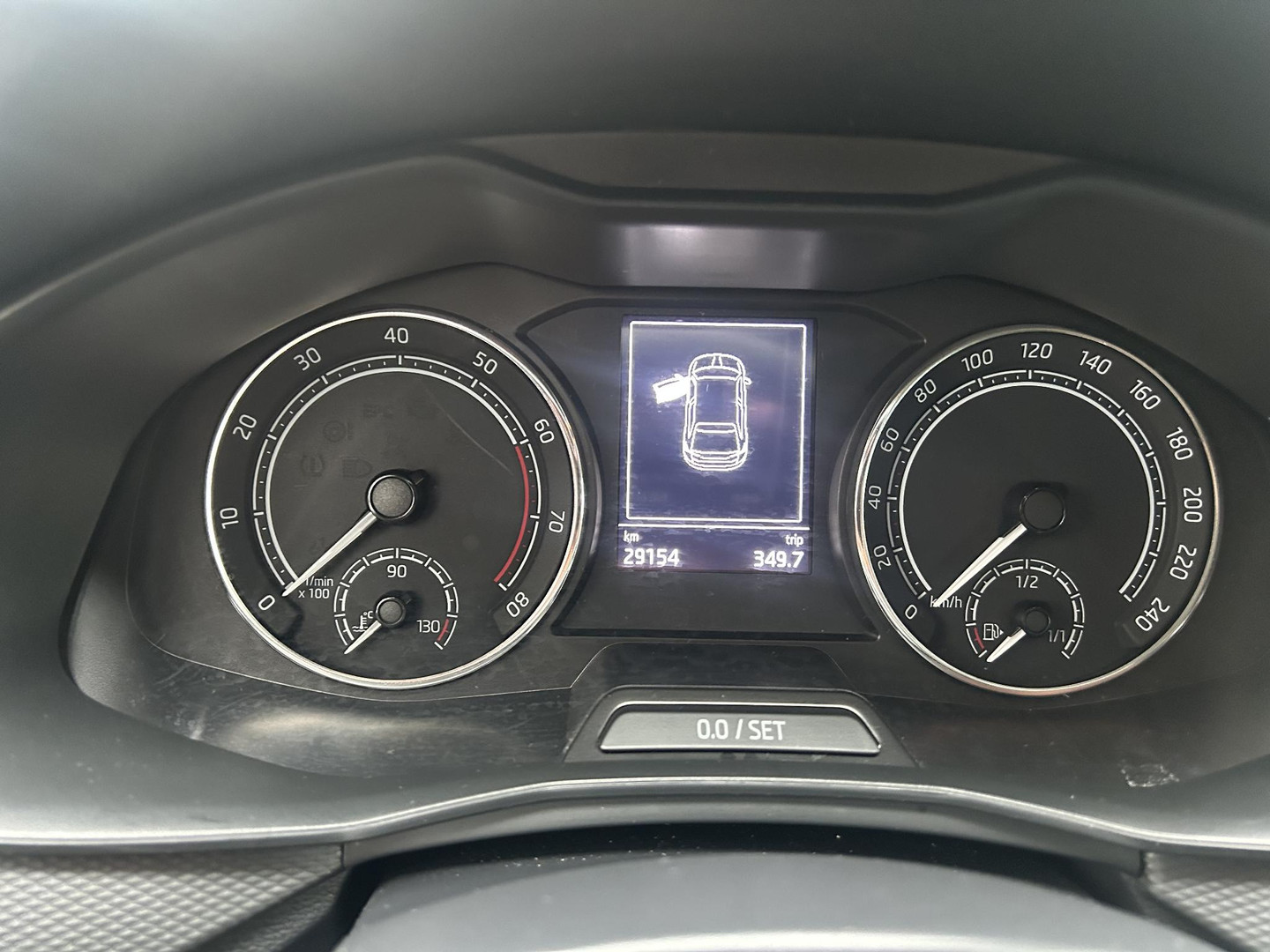 ŠKODA