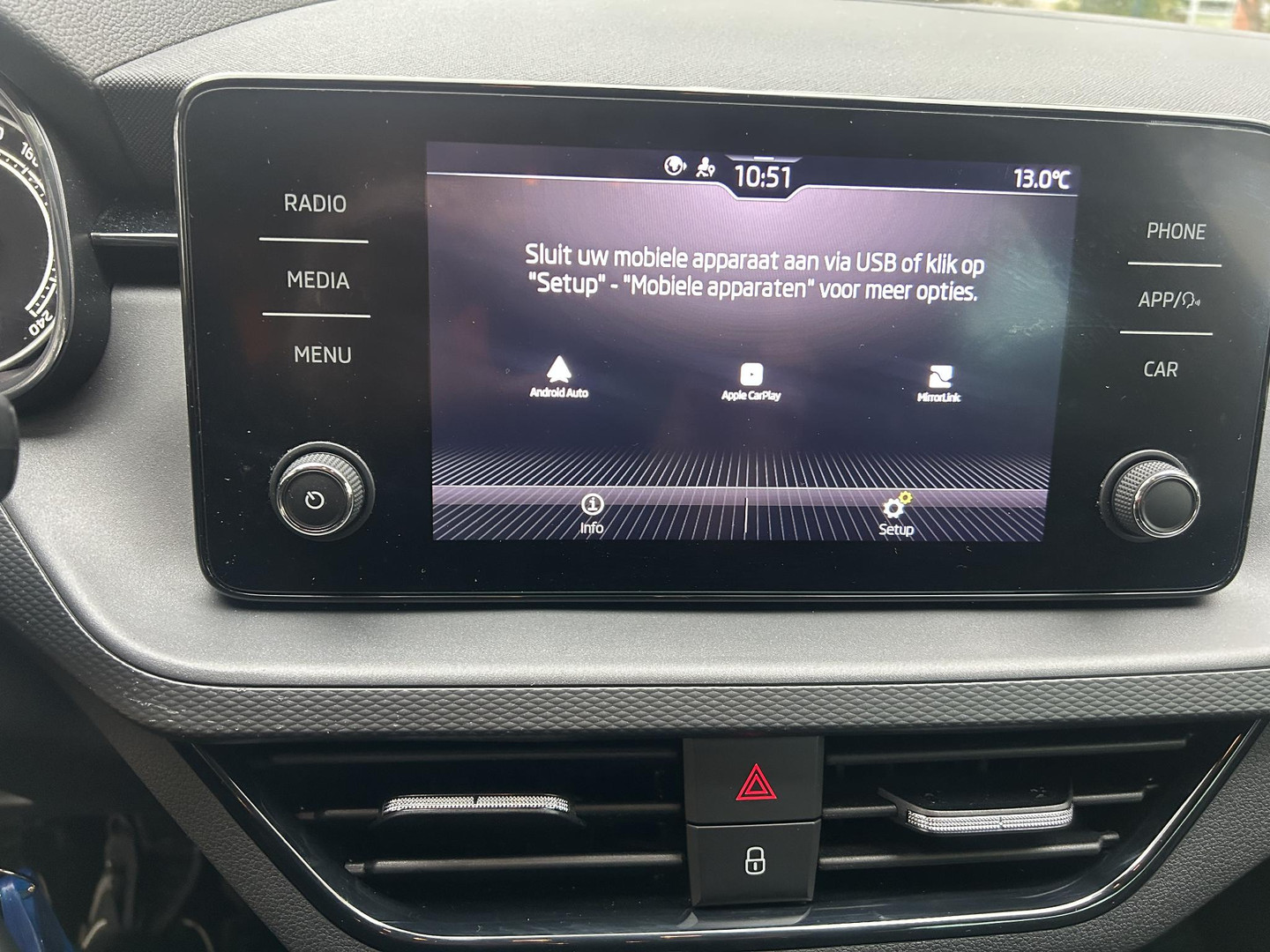 ŠKODA