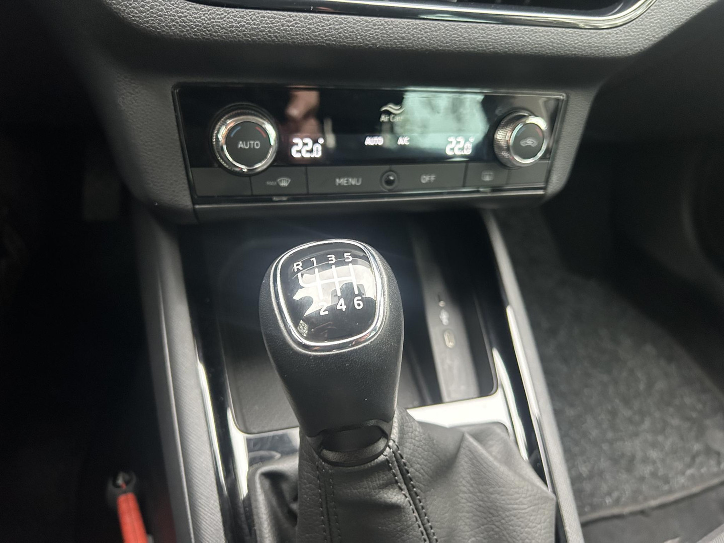 ŠKODA