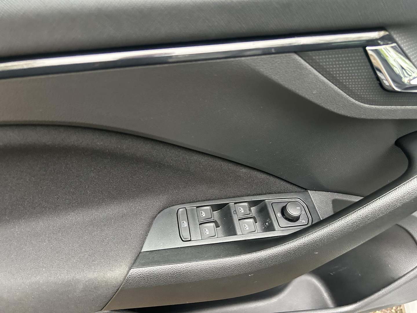 ŠKODA