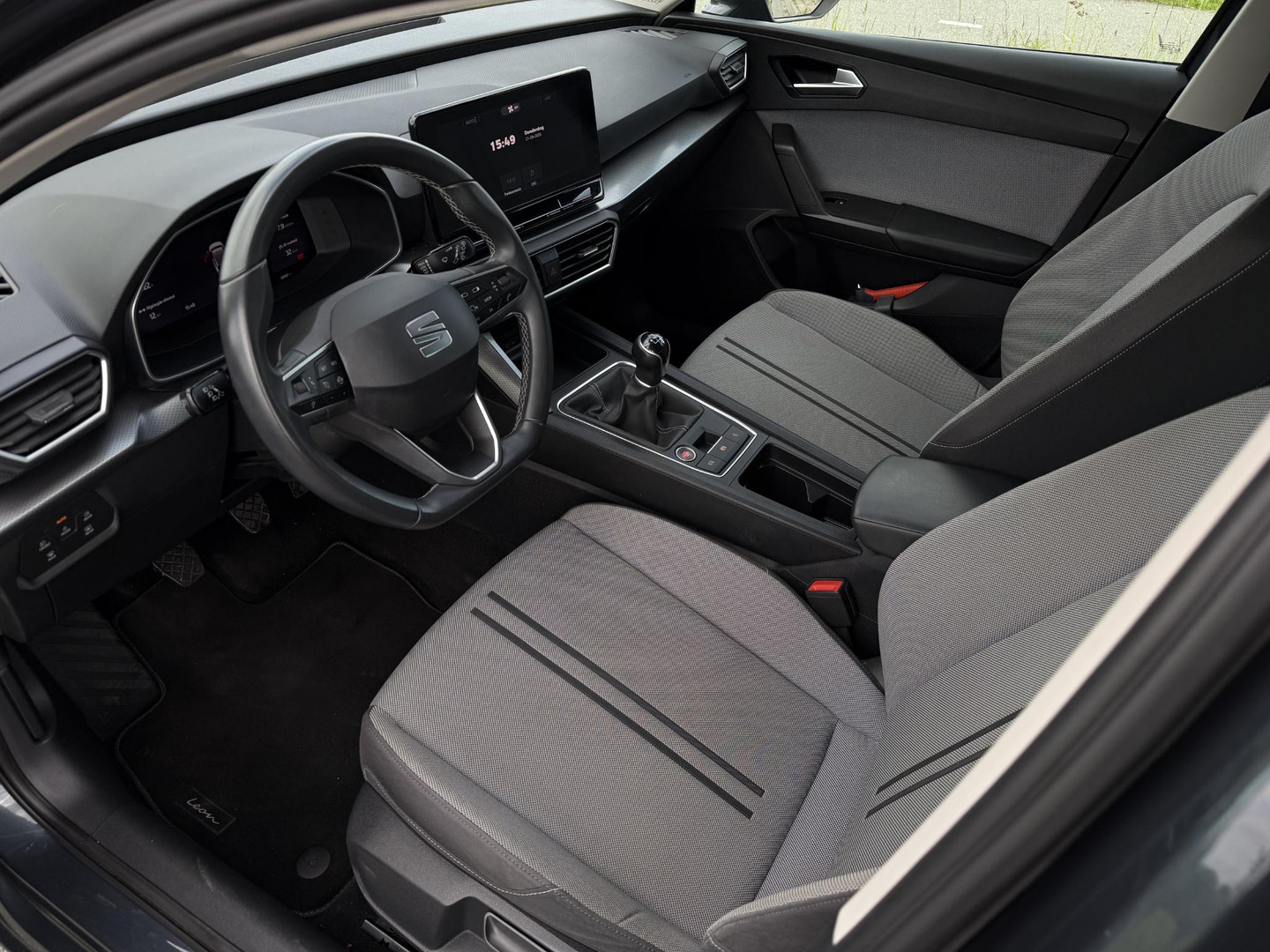 SEAT