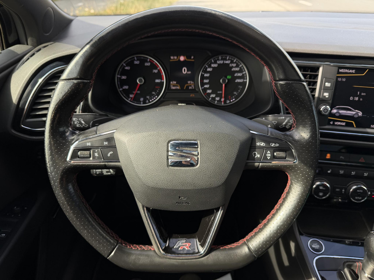 SEAT