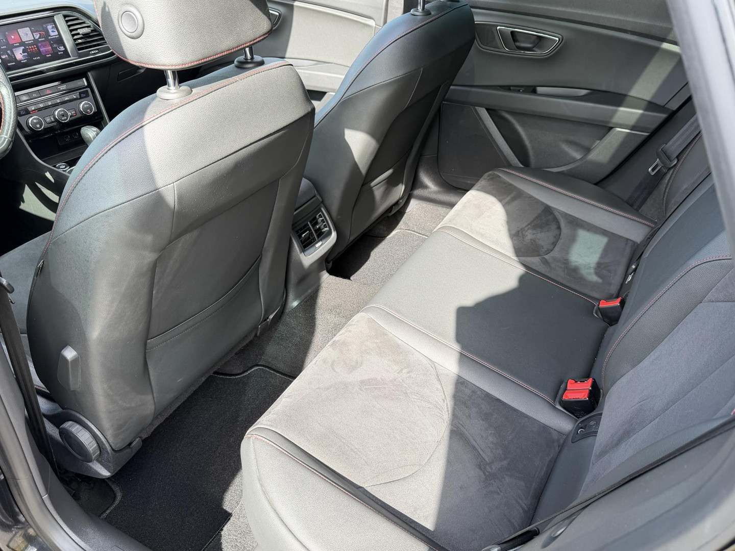 SEAT
