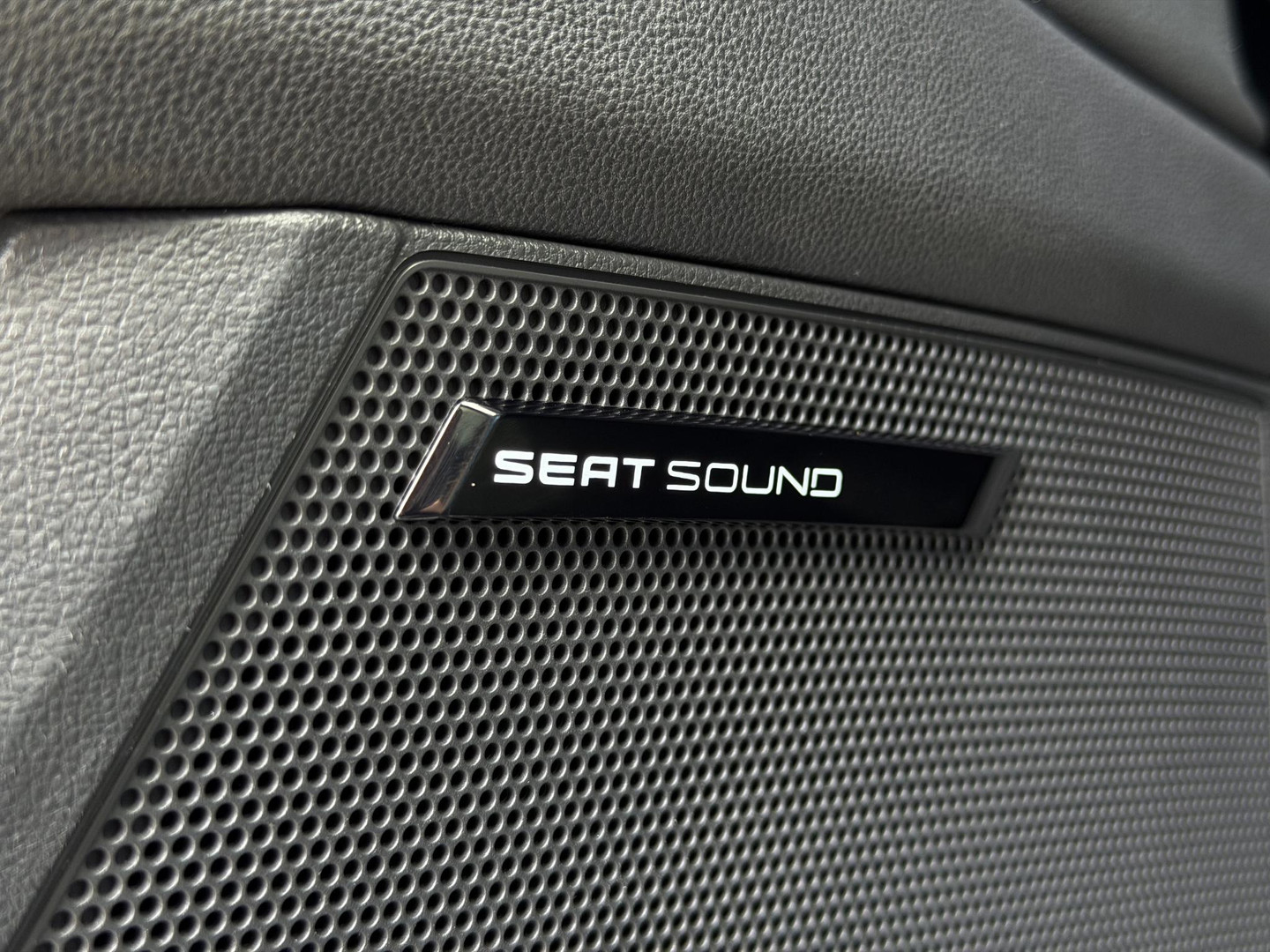 SEAT