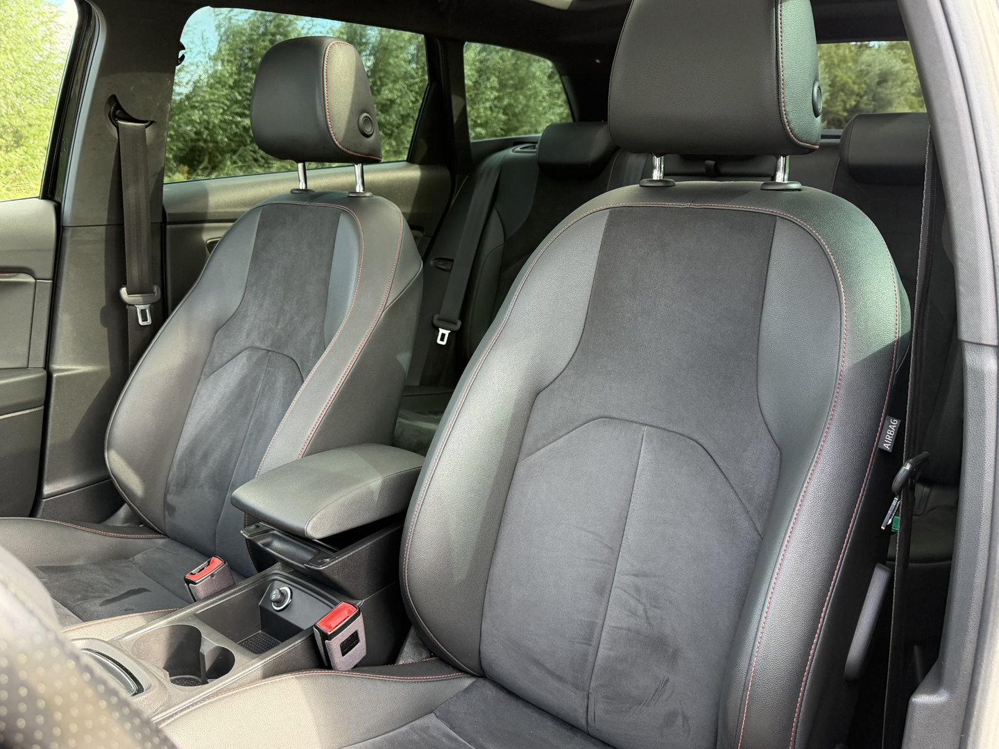 SEAT
