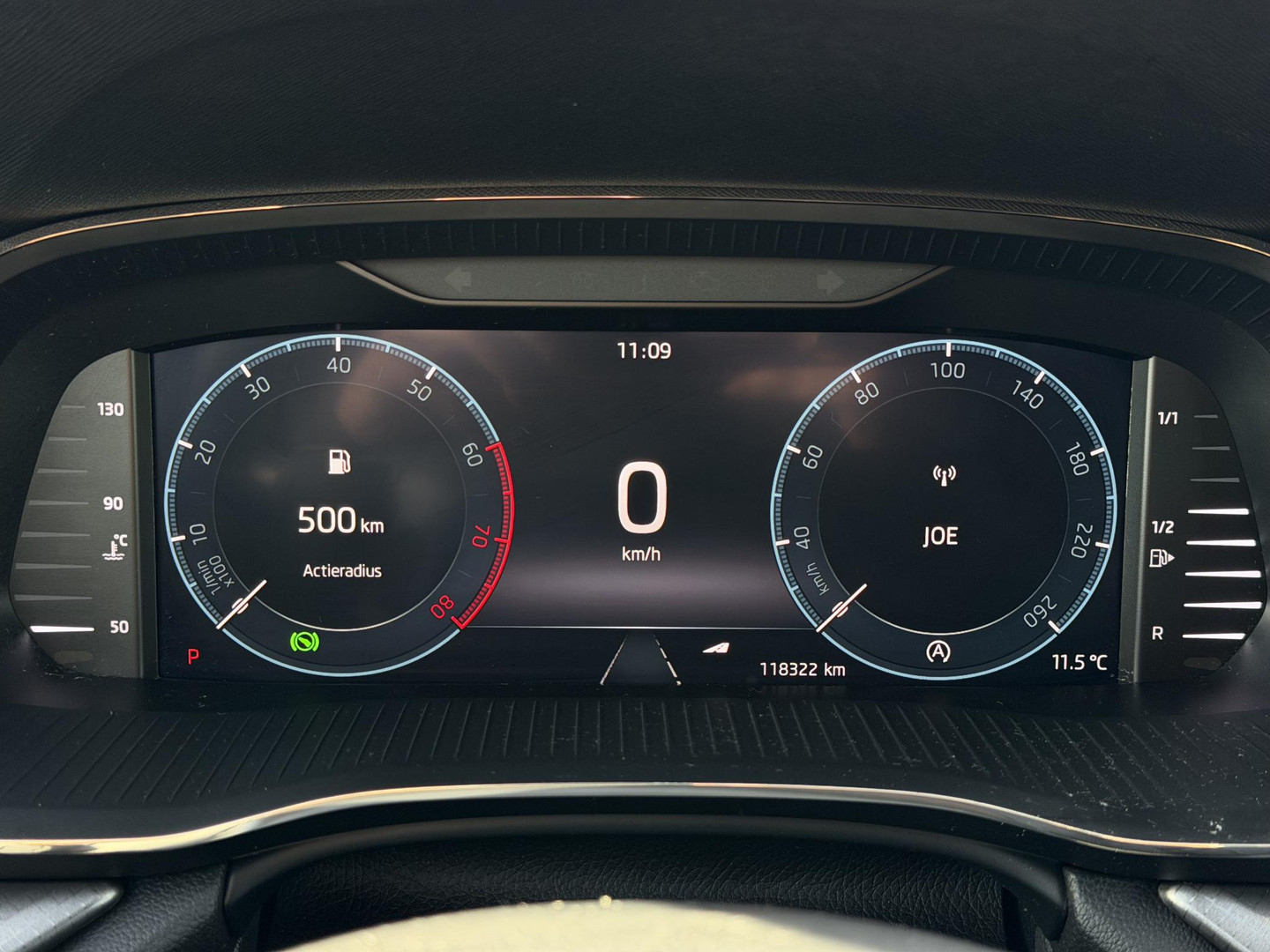 ŠKODA
