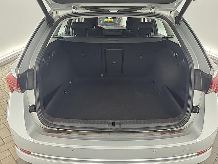 ŠKODA