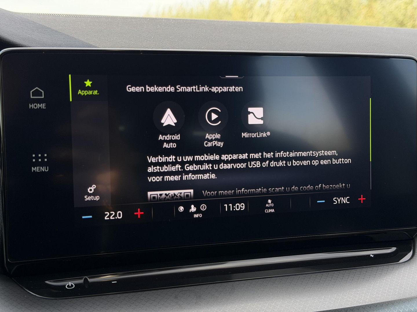ŠKODA