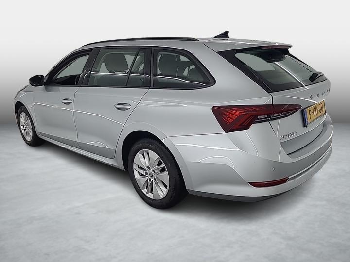 ŠKODA