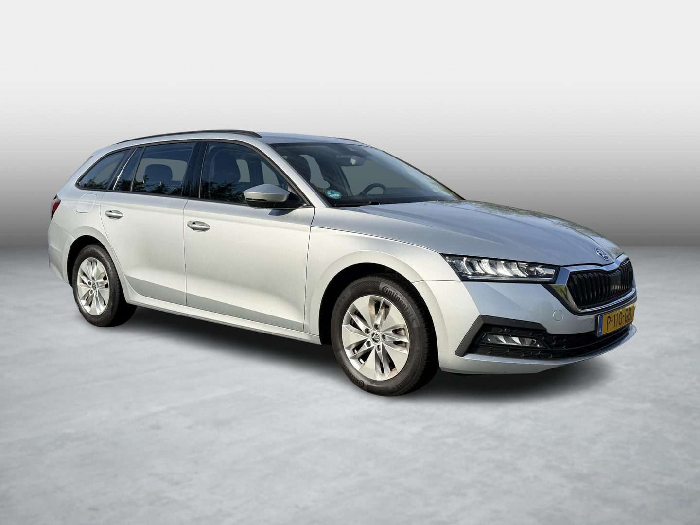 ŠKODA
