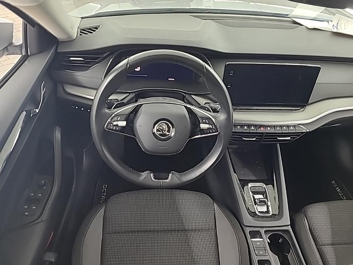 ŠKODA