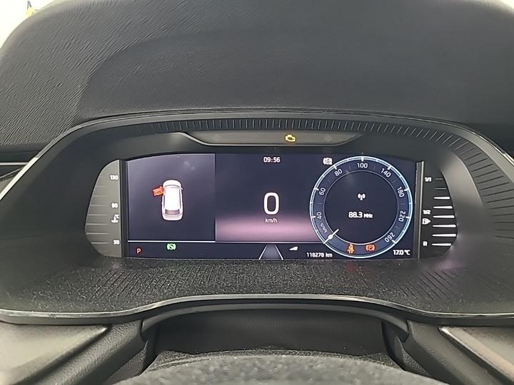 ŠKODA