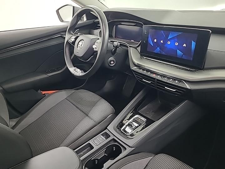 ŠKODA
