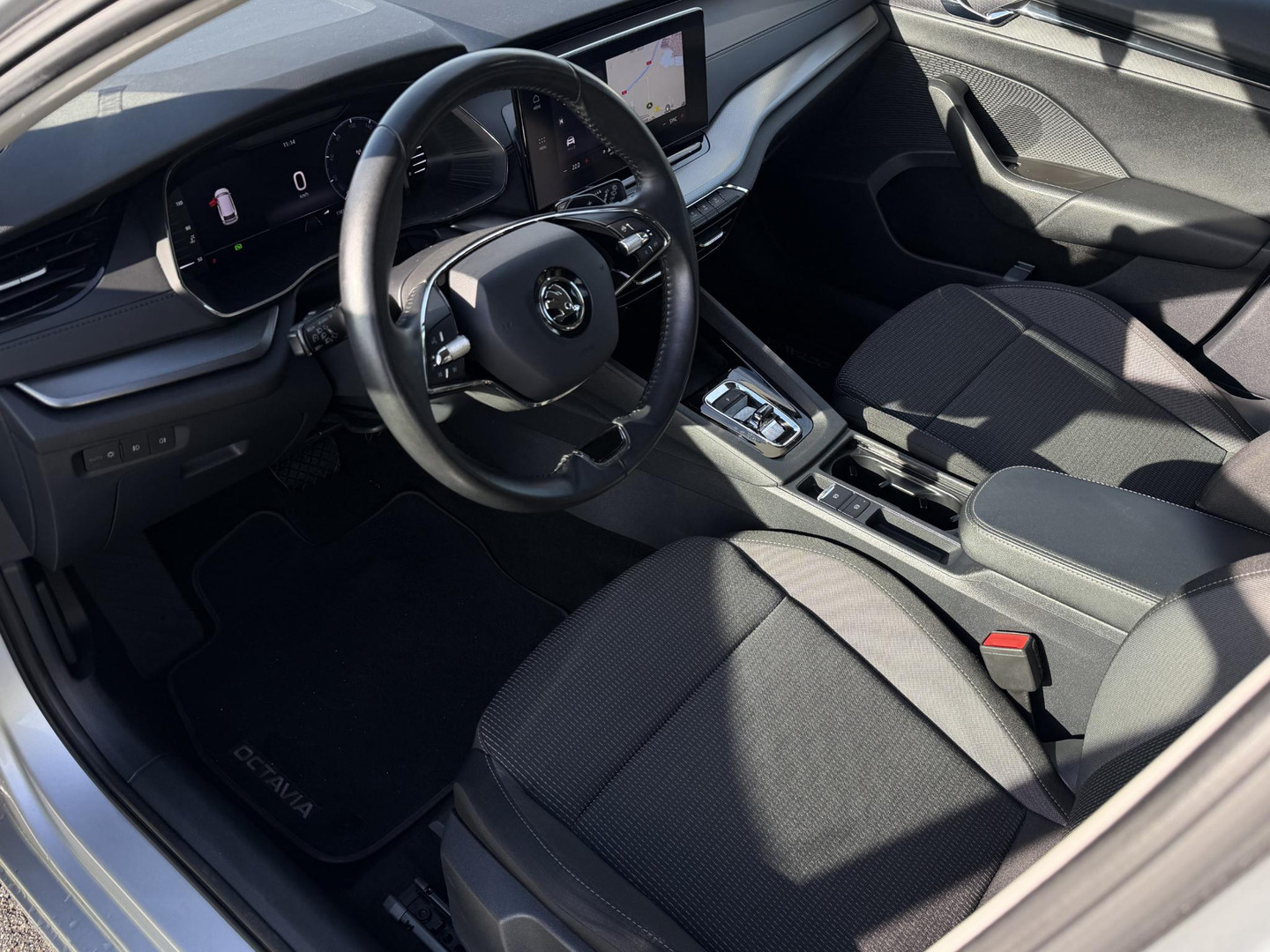 ŠKODA