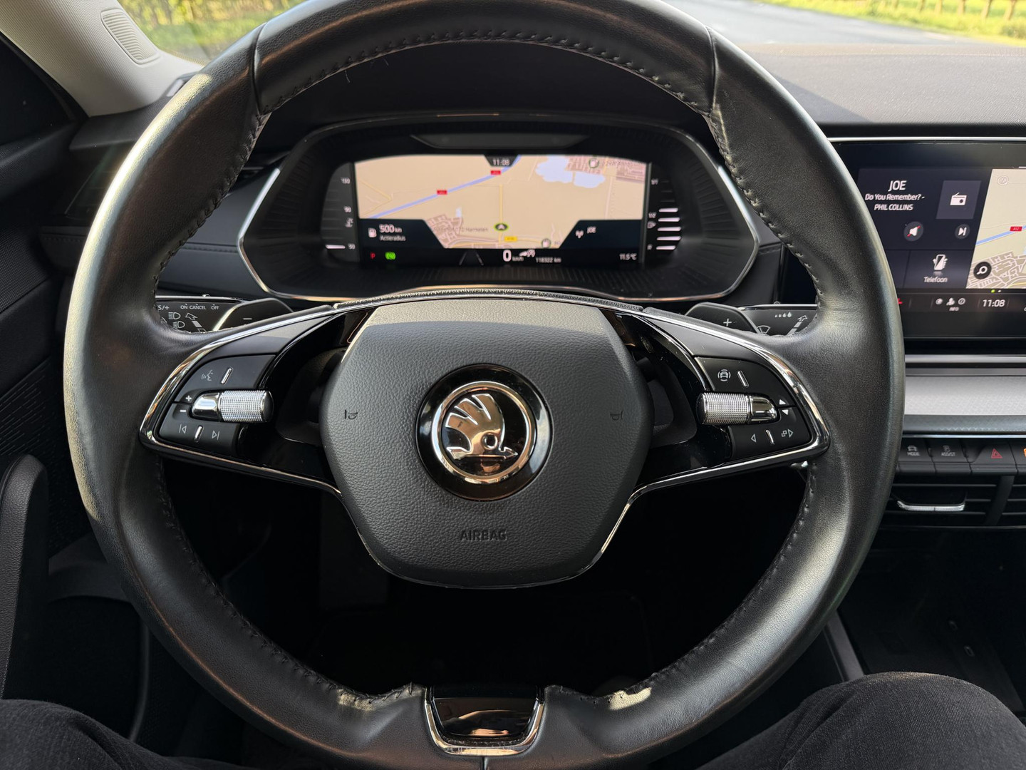 ŠKODA
