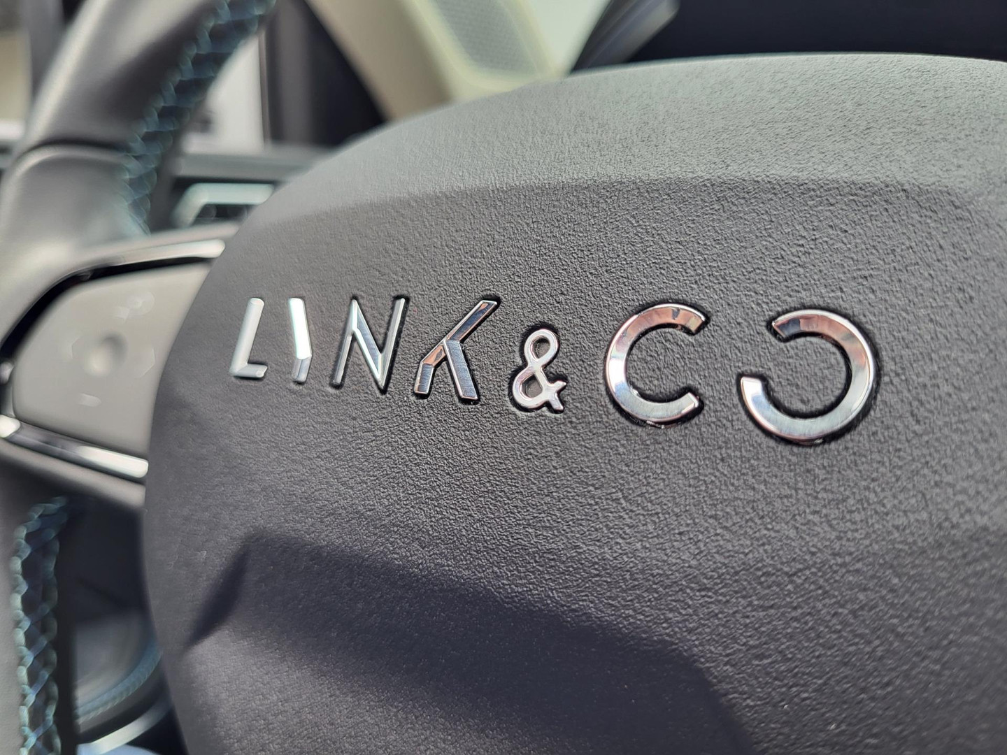 Lynk & Co