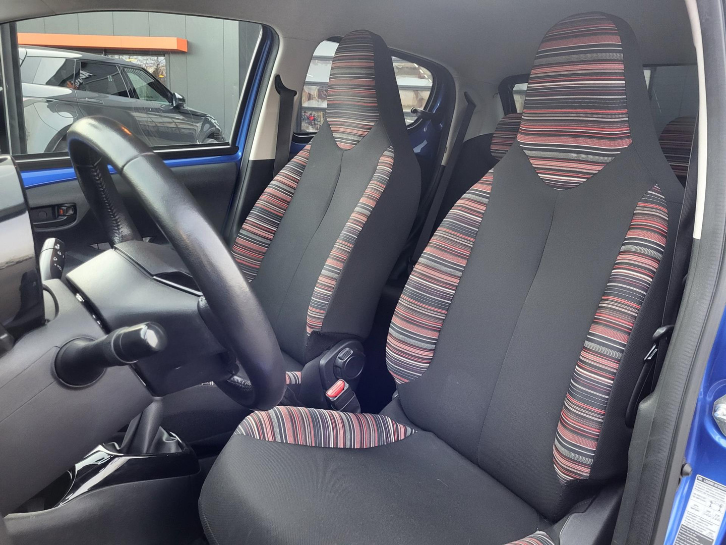 Citroën Citroën