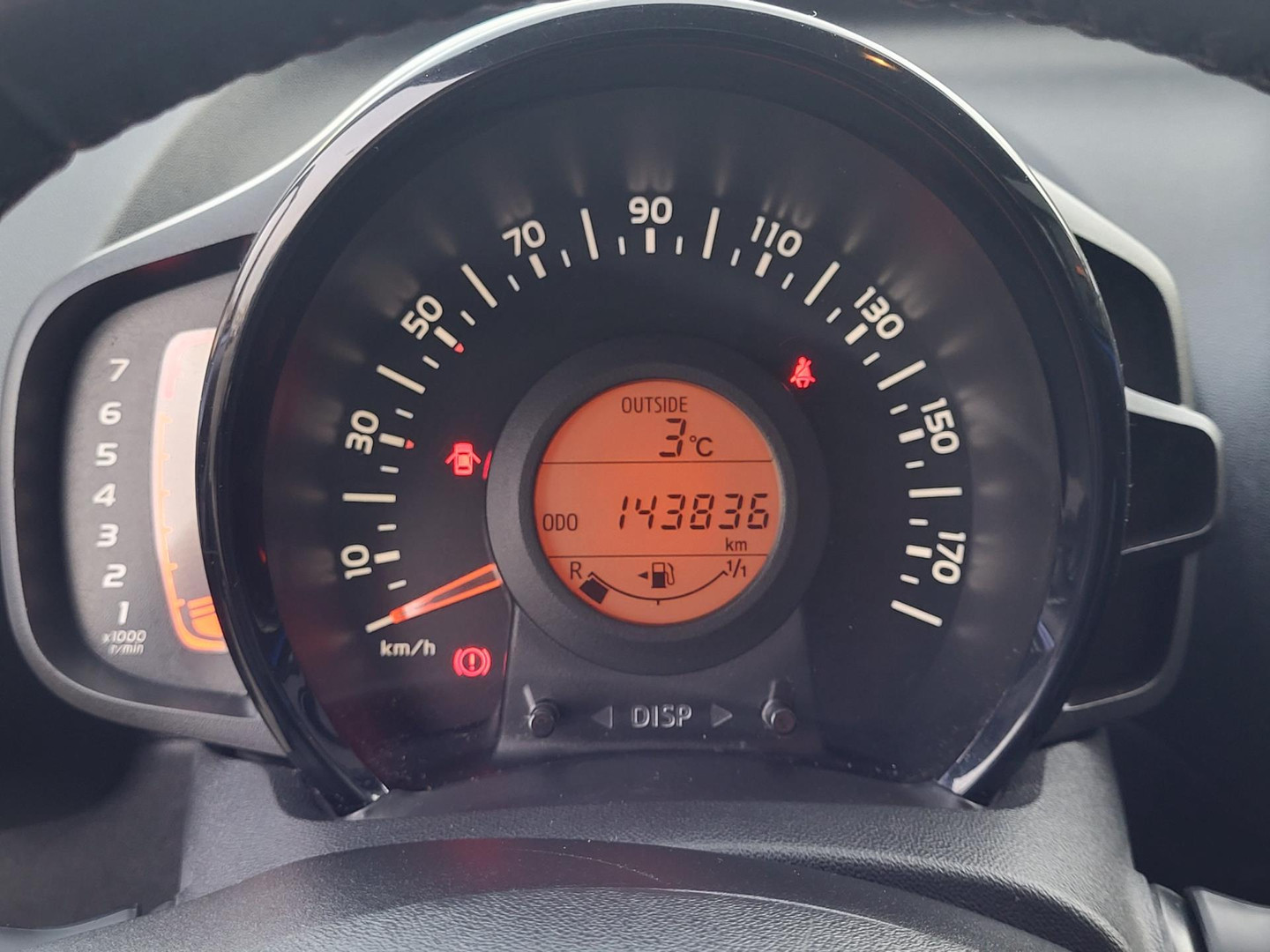 Citroën Citroën