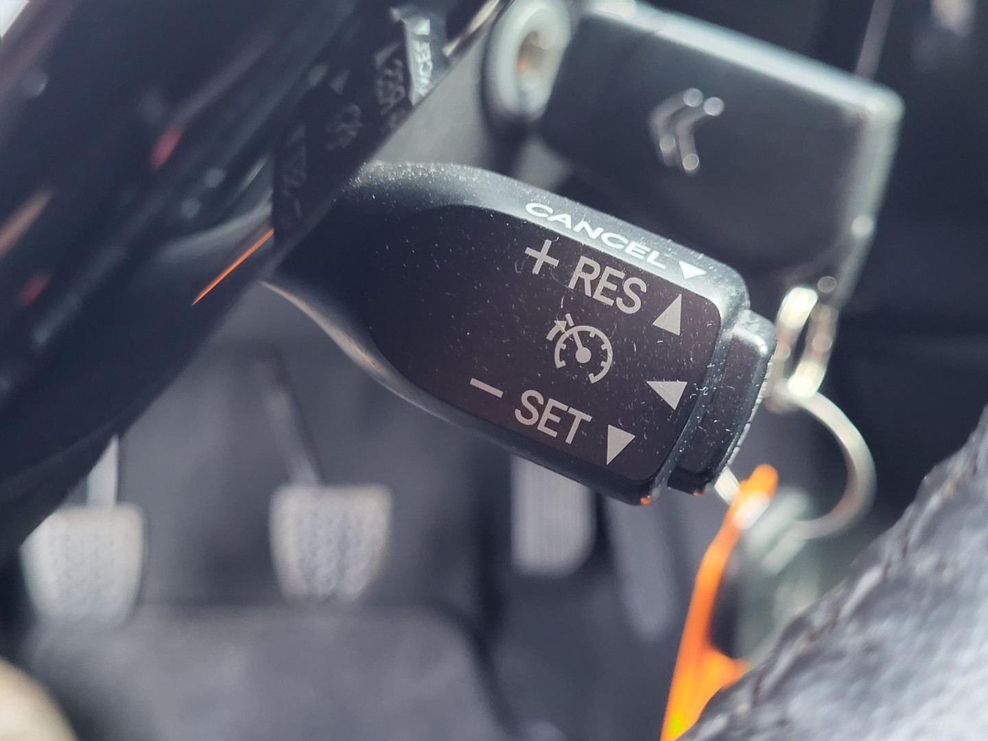 Citroën Citroën