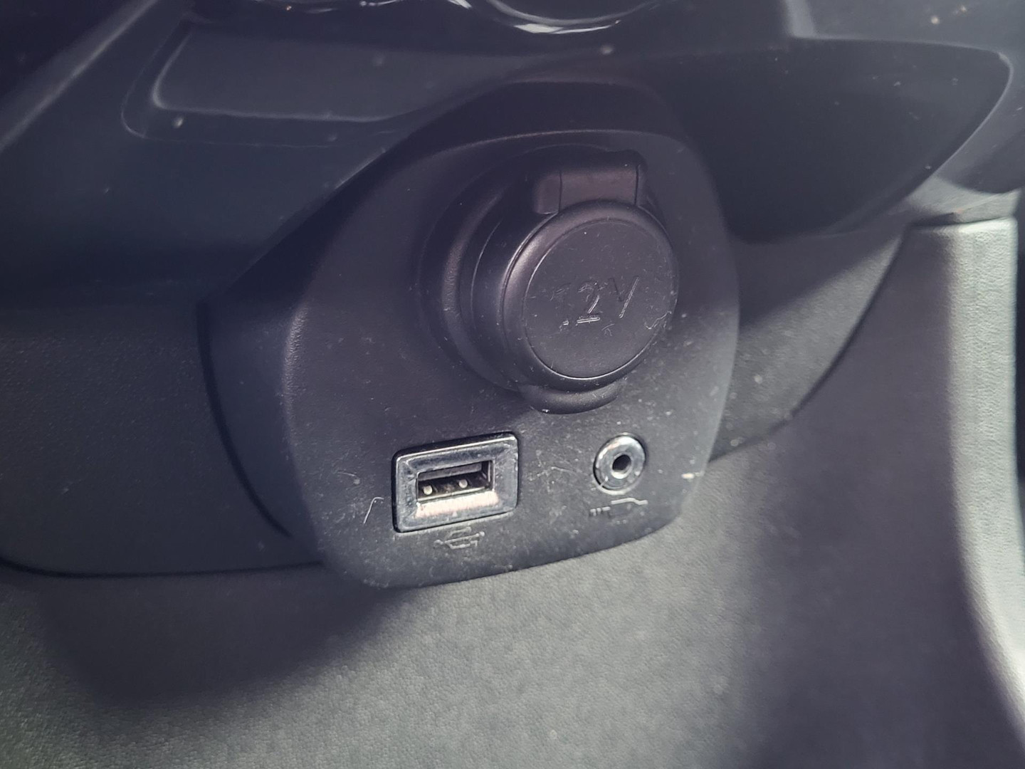 Citroën Citroën
